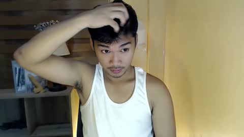 asianhunk_jamesx online show from 13, 11, 2025