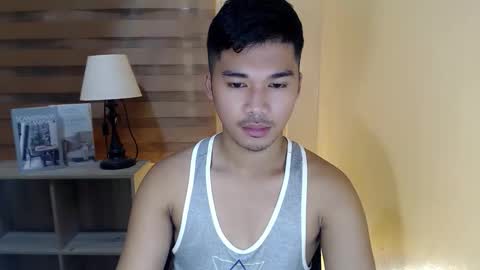asianhunk_jamesx online show from 22, 11, 2025