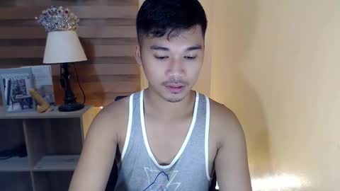 asianhunk_jamesx online show from 23, 11, 2025