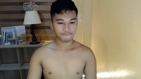 asianhunk_jamesx online show from 14, 12, 2025