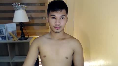 asianhunk_jamesx online show from 17, 12, 2025