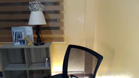 asianhunk_jamesx online show from 8, 1, 2026