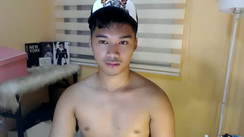 asianhunk_jamesx online show from 10, 1, 2026