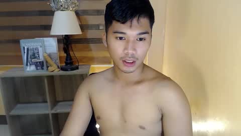 asianhunk_jamesx online show from 11, 1, 2026