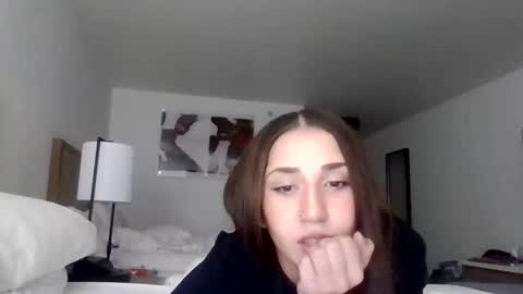 Snapshot of asianicolee chatting on 18, 1, 2026 asianicolee online show from 18, 1, 2026