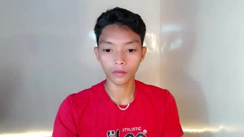 its me JHON online show from 9, 1, 2026