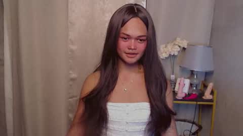 Kianna online show from 21, 11, 2025