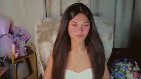 Kianna online show from 4, 3, 2026