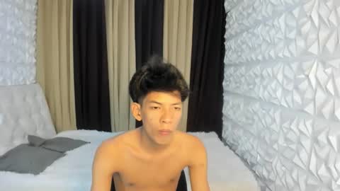 asiankingfucker online show from 26, 5, 2026