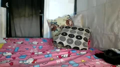 asianladyboy888 online show from 27, 2, 2025