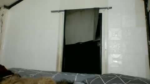 asianladyboy888 online show from 7, 3, 2025