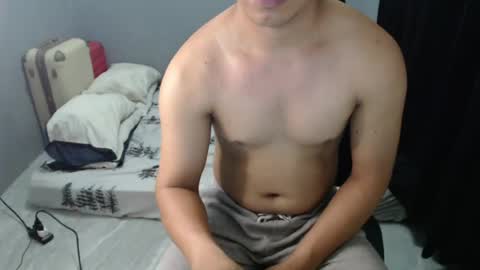 Josh online show from 28, 7, 2026