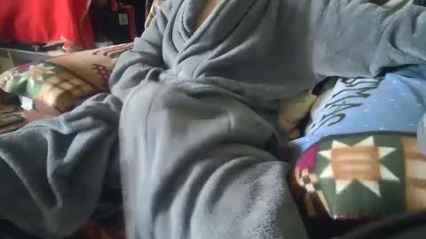 John online show from 17, 12, 2024