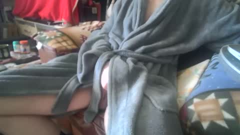 John online show from 18, 12, 2024