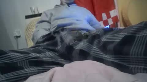 John online show from 4, 1, 2025