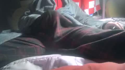 John online show from 13, 1, 2025