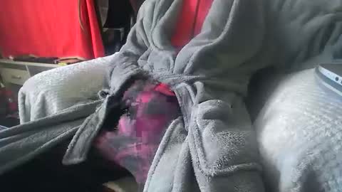 John online show from 14, 1, 2025