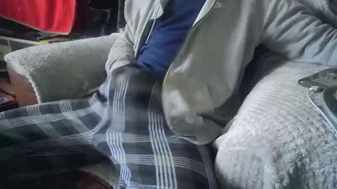 John online show from 19, 1, 2025