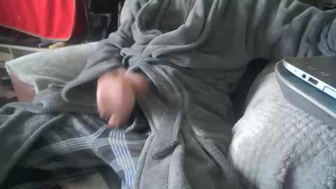 John online show from 20, 1, 2025