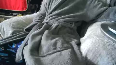 John online show from 26, 1, 2025