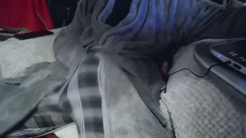 John online show from 17, 2, 2025