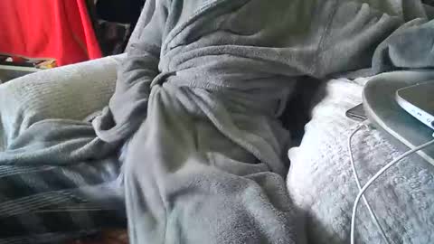 John online show from 18, 2, 2025