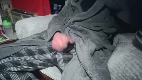 John online show from 19, 2, 2025