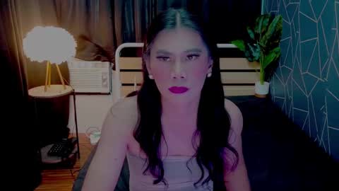 Snapshot of asianloreen24 chatting on 27, 11, 2025 asianloreen24 online show from 27, 11, 2025