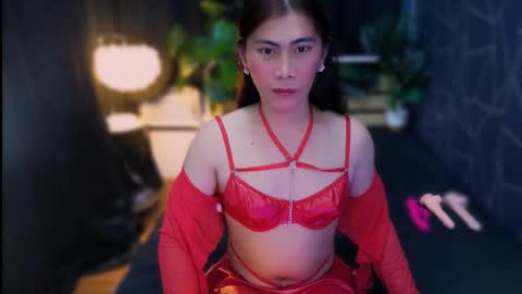 Snapshot of asianloreen24 chatting on 7, 1, 2026 asianloreen24 online show from 7, 1, 2026