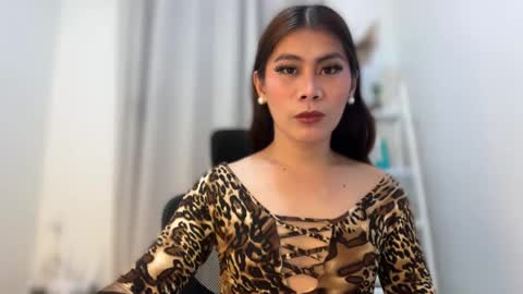 Snapshot of asianloreen24 chatting on 15, 2, 2026 asianloreen24 online show from 15, 2, 2026