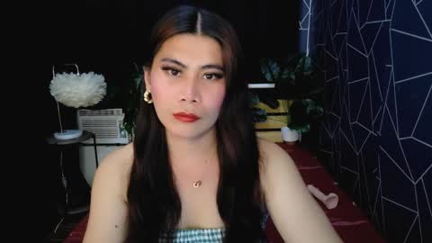 Snapshot of asianloreen24 chatting on 8, 4, 2026 asianloreen24 online show from 8, 4, 2026
