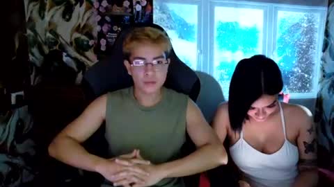 Snapshot of asianmarkxxx69 chatting on 1, 7, 2026 Mark online show from 1, 7, 2026