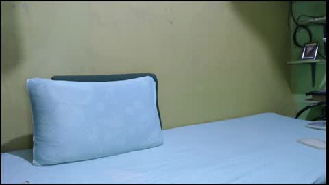 Mhay online show from 21, 12, 2024