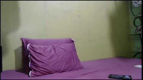 Mhay online show from 3, 12, 2025