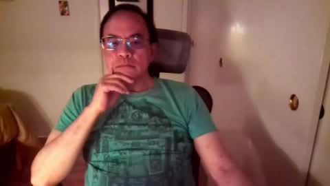 Asian Mixed Man online show from 20, 1, 2025