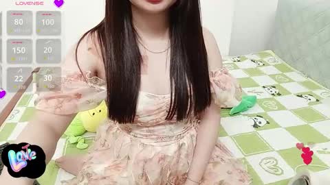 asianniky online show from 13, 9, 2025