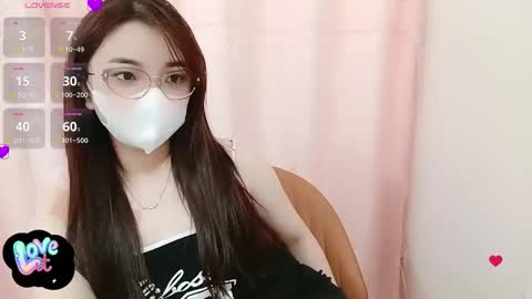 asianniky online show from 26, 9, 2025