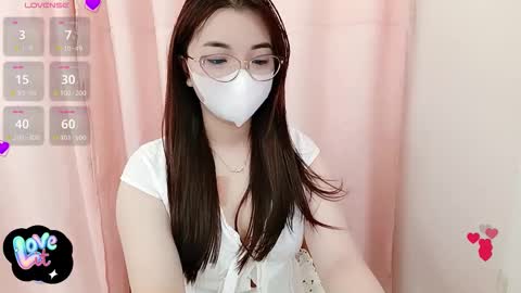 asianniky online show from 28, 9, 2025