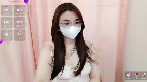 asianniky online show from 29, 9, 2025