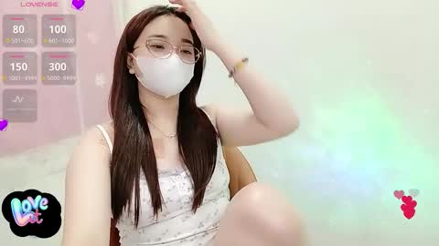 asianniky online show from 9, 10, 2025