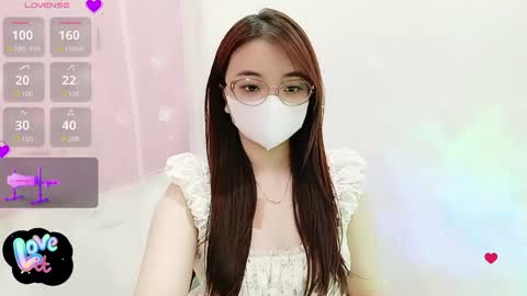 asianniky online show from 11, 10, 2025