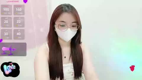 asianniky online show from 19, 10, 2025