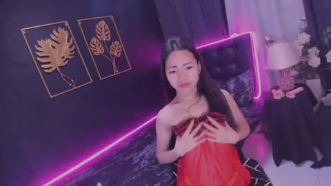 asianpetitefucker01 online show from 19, 11, 2025