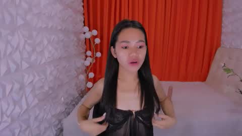 asianpetitefucker01 online show from 17, 1, 2026