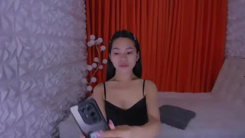 Snapshot of asianpetitefucker01 chatting on 4, 2, 2026 asianpetitefucker01 online show from 4, 2, 2026