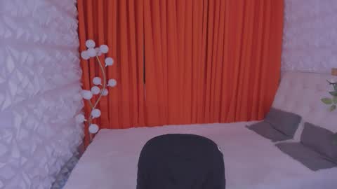 Snapshot of asianpetitefucker01 chatting on 9, 2, 2026 asianpetitefucker01 online show from 9, 2, 2026