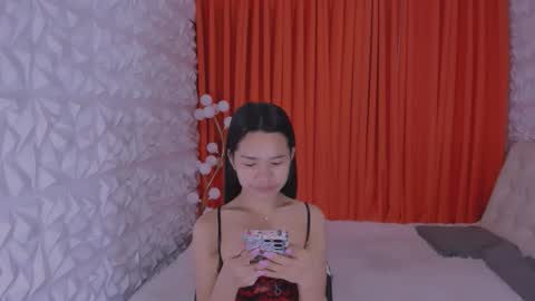Snapshot of asianpetitefucker01 chatting on 17, 2, 2026 asianpetitefucker01 online show from 17, 2, 2026