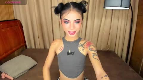 Snapshot of asianprettypetite chatting on 24, 1, 2025 CHESKA online show from 24, 1, 2025