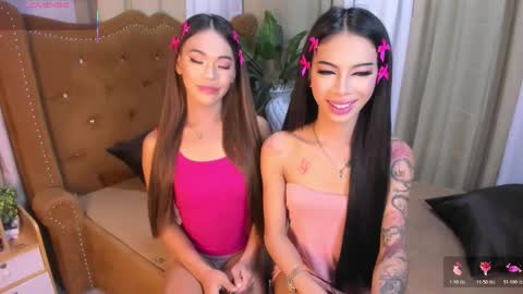 Snapshot of asianprettypetite chatting on 20, 2, 2026 CHESKA online show from 20, 2, 2026