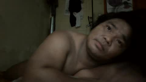 asianqueenforsex online show from 21, 6, 2026